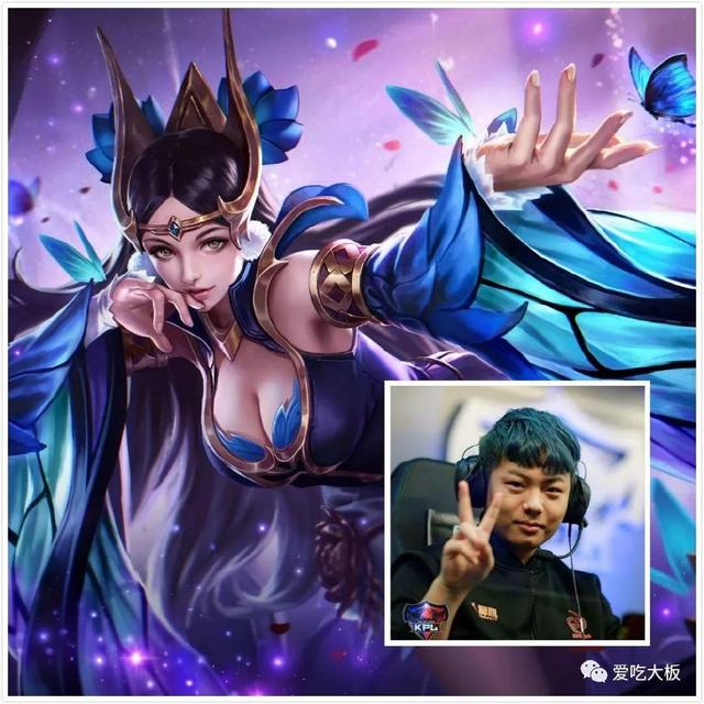 夜游